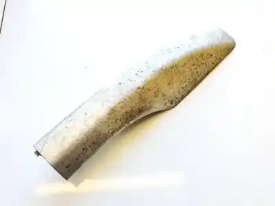 Pezzo di ricambio per auto di seconda mano modanatura per toyota avensis wagon (t25) 2.0 d-4d executive riferimenti oem iam 63494