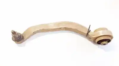Second-hand car spare part front left lower suspension arm for audi a6, c5 2001.08 - 2005.01 facelift 2.5 tdi 114kw 2001.08 - 2005.01 oem iam references 