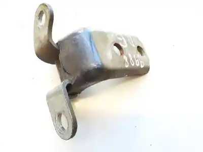 Pezzo di ricambio per auto di seconda mano fermo porta per toyota avensis wagon (t25) 2.0 d-4d executive riferimenti oem iam 