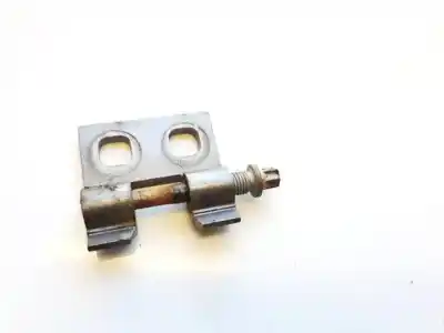 Pezzo di ricambio per auto di seconda mano fermo porta per bmw x1 (e84) sdrive 18d riferimenti oem iam a046574