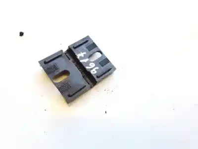 Pezzo di ricambio per auto di seconda mano plastica per bmw x1 (e84) sdrive 18d riferimenti oem iam 7009469