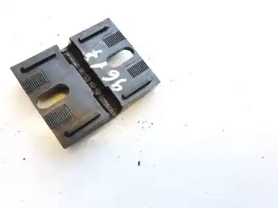 Pezzo di ricambio per auto di seconda mano plastica per bmw x1 (e84) sdrive 18d riferimenti oem iam 7009469  50403110