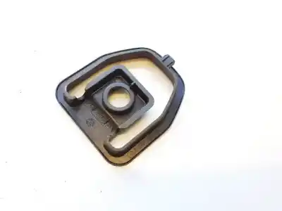 Second-hand car spare part plastics for bmw x1 (e84) sdrive 18d oem iam references 7129652  52850610