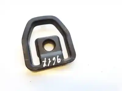 Second-hand car spare part plastics for bmw x1 (e84) sdrive 18d oem iam references 7129652  52850610