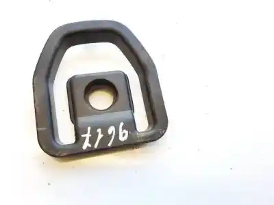 Pezzo di ricambio per auto di seconda mano plastica per bmw x1 (e84) sdrive 18d riferimenti oem iam 7129652