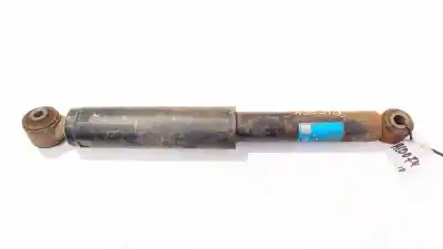 Second-hand car spare part right rear shock absorber for opel vectra c (z02) 2.2 dti 16v (f69) oem iam references 300064