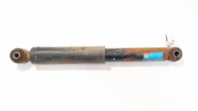 Second-hand car spare part rear left shock absorber for opel vectra c (z02) 2.2 dti 16v (f69) oem iam references 300064