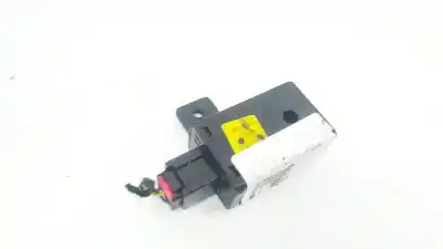Peça sobressalente para automóvel em segunda mão sensor por alfa romeo 33 sportwagon (905_) 1.5 (905a) referências oem iam 96628221