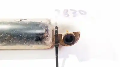 Автозапчастина б/у амортизатор задній лівий для citroen c4 i (lc_) 1.6 hdi посилання на oem iam    Автозапчастина б/у амортизатор задній лівий для citroen c4 i (lc_) 1.6 hdi посилання на oem iam