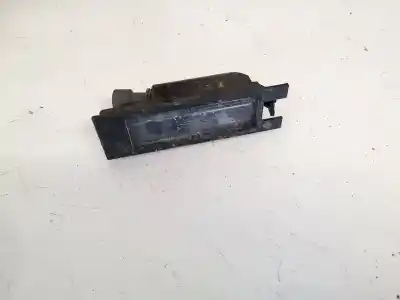Автозапчасти б/у РЕГИСТРАЦИЯ ПИЛОТ за OPEL ZAFIRA / ZAFIRA FAMILY B (A05)  ссылки OEM IAM 09164143  