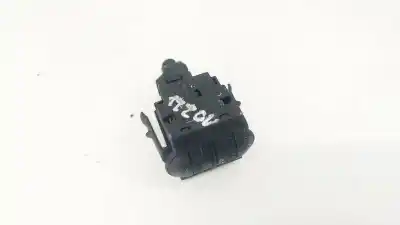 Tweedehands auto-onderdeel lichtbesturing voor ford taurus (p5_) 3.0 24v oem iam-referenties 1k0941333