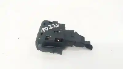 Second-hand car spare part headlights switch for ford taurus (p5_) 3.0 24v oem iam references 1k0941333  