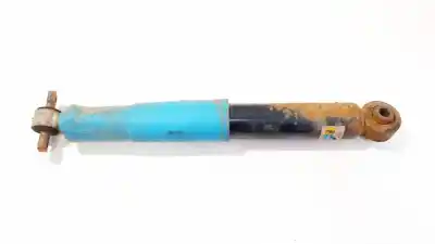 Peça sobressalente para automóvel em segunda mão amortecedor traseiro esquerdo por renault 19 ii (b/c53_) 1.4 (b/c532) referências oem iam 24062275