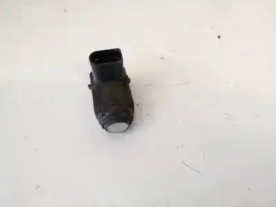 Second-hand car spare part parking sensor for volkswagen phaeton (3d1, 3d2, 3d3, 3d4, 3d6, 3d7, 3d8, 3d9) 3.0 v6 tdi 4motion oem iam references 0263003187  1u0919275