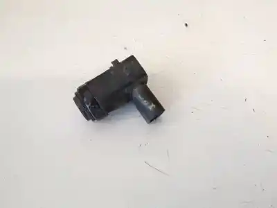 Second-hand car spare part parking sensor for volkswagen phaeton (3d1, 3d2, 3d3, 3d4, 3d6, 3d7, 3d8, 3d9) 3.0 v6 tdi 4motion oem iam references 0263003187  1u0919275