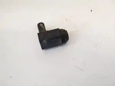 Second-hand car spare part Parking Sensor for VOLKSWAGEN PHAETON (3D1, 3D2, 3D3, 3D4, 3D6, 3D7, 3D8, 3D9) 3.0 V6 TDI 4motion OEM IAM references 0263003187  1U0919275
