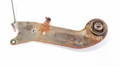 Second-hand car spare part left rear upper suspension arm for opel vectra c (z02) 2.2 dti 16v (f69) oem iam references 