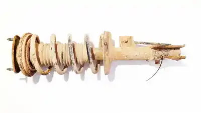 Recambio de automóvil de segunda mano de Amortiguador trasero -  DELANTERO IZQUIERDO para OPEL CORSA A FASTBACK (S83) 1.3 (F08, M08, F68, M68) referencias OEM IAM   