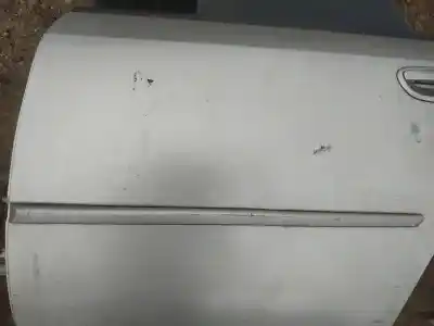 Second-hand car spare part plastics for subaru legacy berl. b13 (bl) 3.0 r se oem iam references 