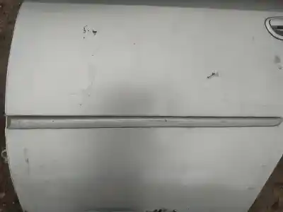 Автозапчасти б/у пластик за subaru legacy berl. b13 (bl) 3.0 r se ссылки oem iam   