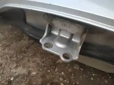 Second-hand car spare part door stop for subaru legacy berl. b13 (bl) 3.0 r se oem iam references 