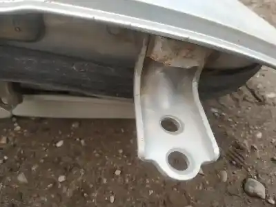 Second-hand car spare part door stop for subaru legacy berl. b13 (bl) 3.0 r se oem iam references 