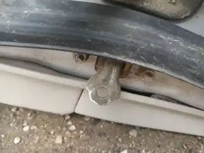 Second-hand car spare part hinge for subaru legacy berl. b13 (bl) 3.0 r se oem iam references   