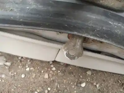 Second-hand car spare part hinge for subaru legacy berl. b13 (bl) 3.0 r se oem iam references 