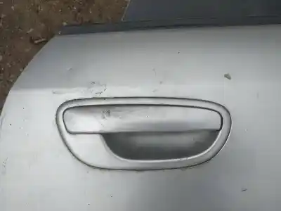 Автозапчастина б/у завнішня ручка задня права для SUBARU LEGACY BERL. B13 (BL) 3.0 R SE Посилання на OEM IAM   