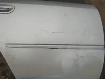 Second-hand car spare part plastics for subaru legacy berl. b13 (bl) 3.0 r se oem iam references 