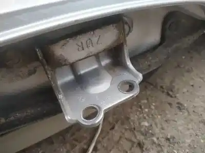 Second-hand car spare part door stop for subaru legacy berl. b13 (bl) 3.0 r se oem iam references 