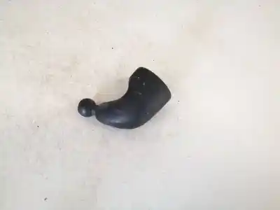 Peça sobressalente para automóvel em segunda mão plásticos por volkswagen passat b5 (3b2) 1.9 tdi referências oem iam 