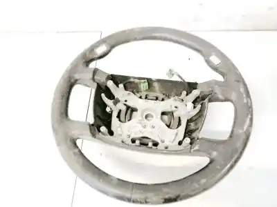 Tweedehands auto-onderdeel stuur voor bmw 7-series, e65 / e66 / e67 /e68 2001.11 - 2008.06 730 d 160kw 2002.10 - 2008.06 oem iam-referenties sl6761743