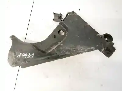 Tweedehands auto-onderdeel plasticen voor bmw 7-series, e65 / e66 / e67 /e68 2001.11 - 2008.06 730 d 160kw 2002.10 - 2008.06 oem iam-referenties 51438244137