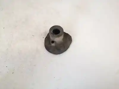 Peça sobressalente para automóvel em segunda mão plásticos por volkswagen passat b5 (3b2) 1.9 tdi referências oem iam 8d0611743b