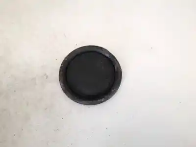 Peça sobressalente para automóvel em segunda mão plásticos por volkswagen passat b5 (3b2) 1.9 tdi referências oem iam 357971908