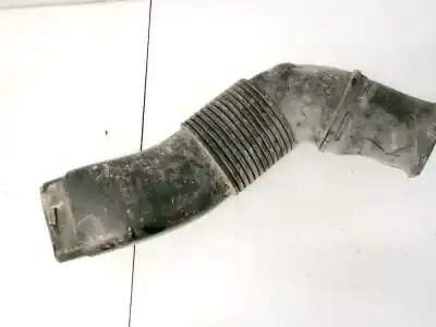 Tweedehands auto-onderdeel buis voor bmw 7-series, e65 / e66 / e67 /e68 2001.11 - 2008.06 730 d 160kw 2002.10 - 2008.06 oem iam-referenties 13717789131