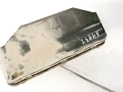 Tweedehands auto-onderdeel plasticen voor bmw 7-series, e65 / e66 / e67 /e68 2001.11 - 2008.06 730 d 160kw 2002.10 - 2008.06 oem iam-referenties 64228386133