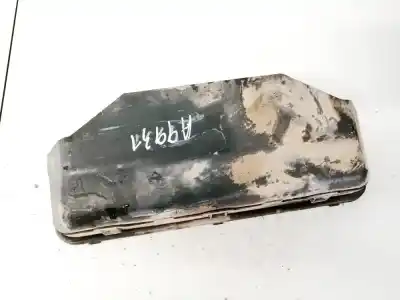 Tweedehands auto-onderdeel plasticen voor bmw 7-series, e65 / e66 / e67 /e68 2001.11 - 2008.06 730 d 160kw 2002.10 - 2008.06 oem iam-referenties 64228386133