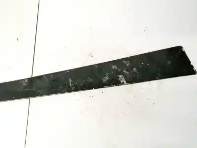 Peça sobressalente para automóvel em segunda mão peças diversas por volvo xc90 2.9 bi-turbo cat referências oem iam 