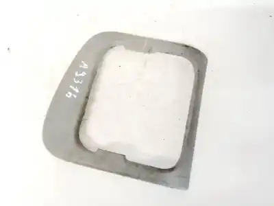 Peça sobressalente para automóvel em segunda mão plásticos por citroen evasion 1.9 td sx referências oem iam 1479143077