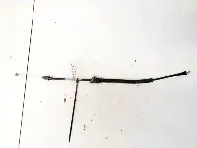 Автозапчасти б/у различные детали за skoda octavia combi (1z5) 1.9 tdi dpf ссылки oem iam   