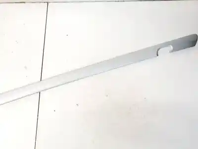 Автозапчасти б/у пластик за skoda octavia combi (1z5) 1.9 tdi dpf ссылки oem iam 1z0867459