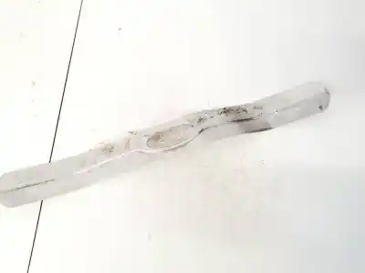 Peça sobressalente para automóvel em segunda mão plásticos por ford mondeo turnier (ge) 2.0 tdci td cat referências oem iam 