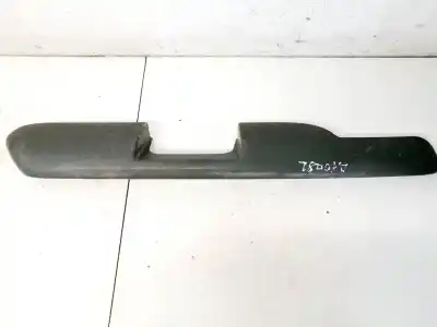 Автозапчасти б/у пластики за ford focus c-max (cap) 2.0 tdci cat ссылки oem iam 3m51r24049acw