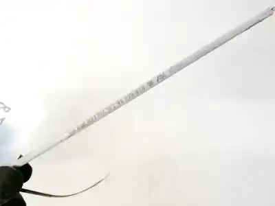 Pezzo di ricambio per auto di seconda mano pezzi vari per opel meriva 1.6 16v riferimenti oem iam 897914172  9332004918