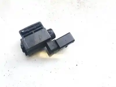 Second-hand car spare part additional air valve for audi a6 allroad quattro (4fh) 3.2 fsi oem iam references 08t117