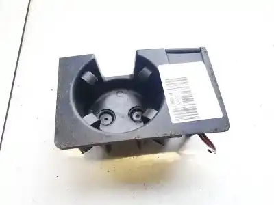 Second-hand car spare part plastics for audi a6 allroad quattro (4fh) 3.2 fsi oem iam references 4f1862534g