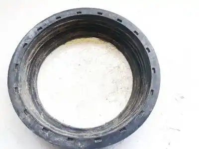 Автозапчасти б/у пластики за mitsubishi space star (dg0) 1.9 di-d cat ссылки oem iam   
