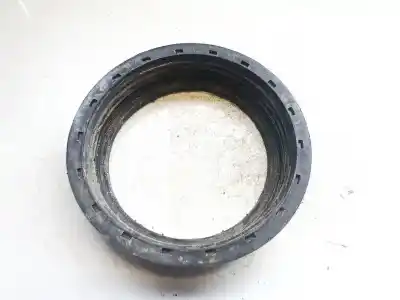 Автозапчасти б/у пластики за mitsubishi space star (dg0) 1.9 di-d cat ссылки oem iam   